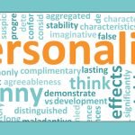 How to Add Personality to Online Conversations